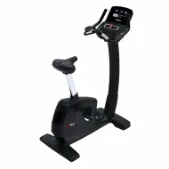 Электромагнитный велотренажер CardioPower PRO UB450 (UB410)