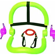 Тренажер многофункциональный R-EVOLUTION GYM (семейный) LS-103