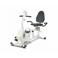 Велотренажер X-Bike DFC LEXPA YA-370