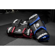 Мешки для песка Yousteel SANDBAG размер L