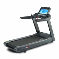 Беговая дорожка Circle Fitness M8 E Plus