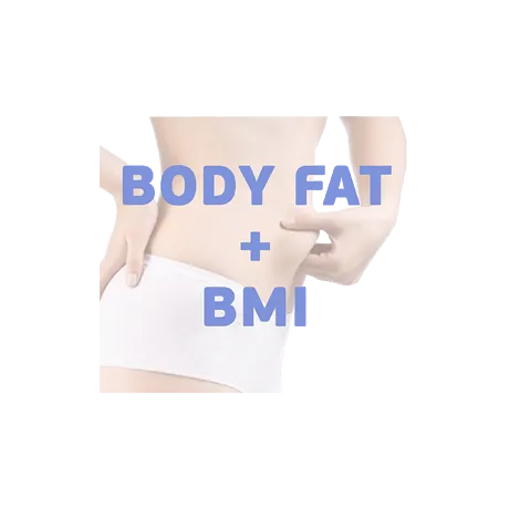 Велоэргометр Oxygen Satori UB HRC - Фото 17