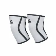 RAAC-16056WH Наколенники, разм XL