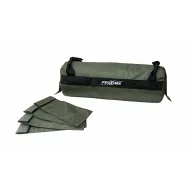 Сумка-утяжелитель для кросс-фита PROXIMA PSB-20