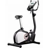 Велотренажер Hasttings DBU20