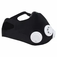 Тренировочная маска Proxima MS1701B