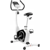 Велоэргометр Sundays Fitness GB-432B