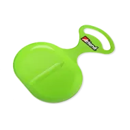 ARLAND SNOW FUN (МУЛЬТИКОЛОР)