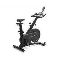 Спин-байк DFC Spectrum 7.0 Plus