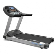 BRONZE GYM T1000 PRO TFT Беговая дорожка