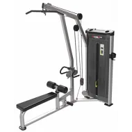 Верхняя и нижняя тяга UltraGym UG-IN1908