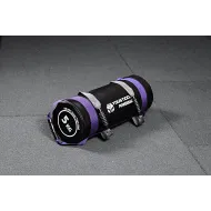 Мешок тренировочный Yousteel POWERBAG 5 KG