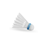 KRAFLA SH-W100 Волан для бадминтона