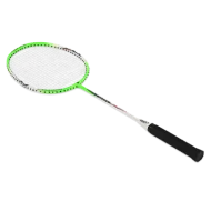 KRAFLA Training 100  Ракетка для бадминтона