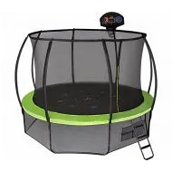 Батут Hasttings Air Game Basketball (3,66 м)