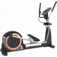 Магнитный эллиптический тренажер UltraGym UG-EL005