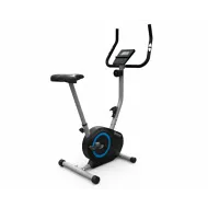 Вертикальный велотренажер DFC Kondition 2300