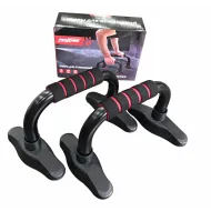 Упоры для отжиманий (пара) BD1521-B