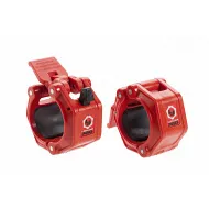 Замки Yousteel Lock-Jaw Pro 2 RED
