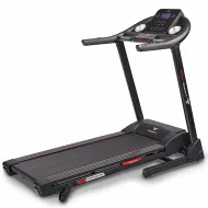 Беговая дорожка Titanium Masters Physiotech TDM