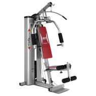 Силовой комплекс BH FITNESS MULTIGYM PLUS