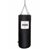 Мешок боксерский Clinch Profi Durable 135*50
