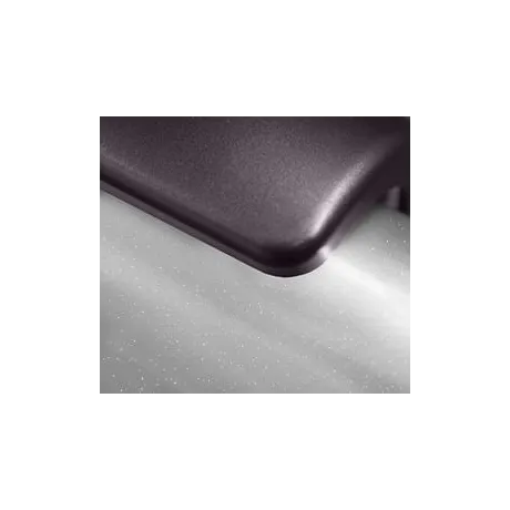 Велоэргометр Oxygen Satori UB HRC - Фото 13