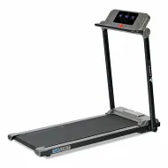 Беговая дорожка Titanium One T30 SC