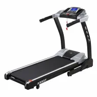 Беговая дорожка DFC T-505 TERRA
