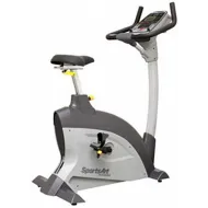 Велотренажер Sports Art C532 U