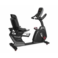 Велотренажер Svensson Industrial Force R750 LX