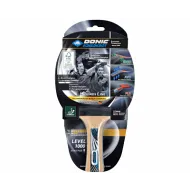 Ракетка DONIC LEGENDS 1000