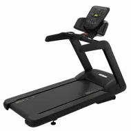 Профессиональная беговая дорожка PRECOR TRM 731