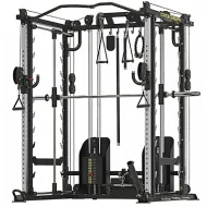 Мультикомплекс Hasttings Digger HD009-7