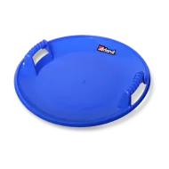 ARLAND ТОБОГАН (МУЛЬТИКОЛОР)