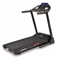 Беговая дорожка Titanium Masters Physiotech TDA