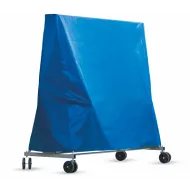 Чехол Start Line для теннисного стола 1004