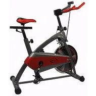 Велотренажер Sport Elit SE-4610