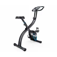 Велотренажер X-Bike DFC LONTEC