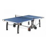 Теннисный стол Cornilleau SPORT 500 INDOOR blue