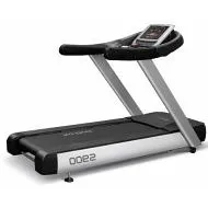 Беговая дорожка Bronze Gym S900