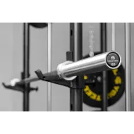 Гриф Yousteel Competition bar 20кг Мужской