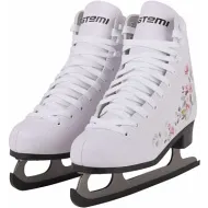 Коньки фигурные Atemi р. 33, AFSKD03