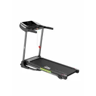 Беговые дорожки для дома Dfit Atlantica G-Series