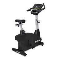 Велотренажер Spirit CU800 ENT