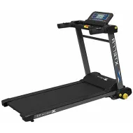 Складная беговая дорожка Xterra TR1