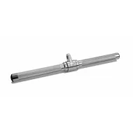 Рукоятка прямая SportHouse алюминиевая 48 см