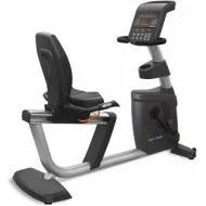 Велоэргометр Bronze Gym R1001 PRO
