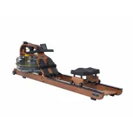 Гребной тренажер First Degree Fitness Viking 3AR Plus