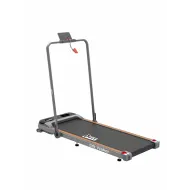 Беговые дорожки для дома Dfit Walker